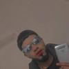 Norman Contreras - @norman.contreras - TikTok