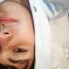 Norman Contreras - @normandos2 - TikTok