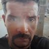 Norman Contreras Ortiz - @norman.contreras2 - TikTok