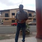 Norman Enrique Guerra Contreras - Facebook