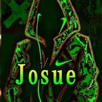 Norman Josue Contreras - Facebook
