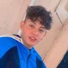normancontreras - @normancontreras - TikTok