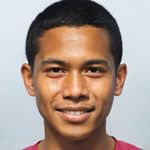 Norman Cooley - @normancley16 - Instagram