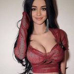 Norman Cooley - @kaitlynfinn__37dsnrb - Instagram