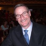 Norman Cooley - AfO - @normancooleyafo - Instagram