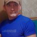 Ken Norman - Facebook