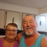 Norm Coons - @normancoons - Instagram