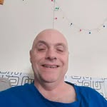 Norman Coon - @coonnorman - Instagram