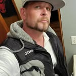 Norman Coonfer - @coonfernorman - Instagram