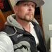 Norman Coonfer - Facebook