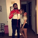 Norman Coonfer - @normancoonfer - Instagram