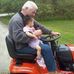 Norman Coote - Facebook