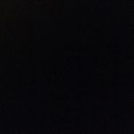 Norman Coote - @norman.coote.1 - Instagram