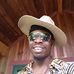 Cornelius Norman - Facebook