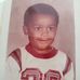 Cornelius Norman - Facebook
