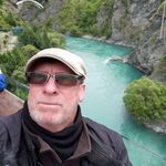Keith Norman Cornelius - @keithnormancornelius - Instagram