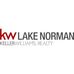 Keller Williams Realty Lake Norman Cornelius - Facebook