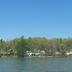 Lake Norman Cornelius NC - Facebook