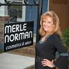 Merle Norman CORNELIUS - @celestedriscoll3 - TikTok