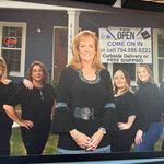 Merle Norman of Cornelius - @merle_norman_cornelius - Instagram