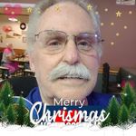 Norman Cornelius - @norman.cornelius - Instagram