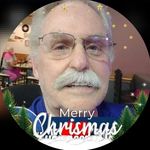 Norman cornelius - @norman.cornelius_ - Instagram
