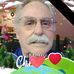 Norman Cornelius - Facebook