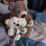 Norman Cornelius Scipio - @flaccus_esales - Instagram