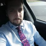 Norman Cornelius Scipio - @normancorneliusscipio - Instagram