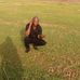 Normanyo Cornelius - Facebook