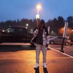 T Cornelius Norman - @tcorneliusnorman - Instagram