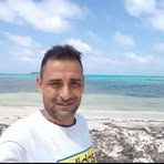 Jose Norman Corrales Garcia - Facebook