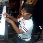 Jose Norman Corrales Garcia - @josenormancorralesgarcia - Instagram