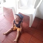 Jose Norman Corrales Garcia - @josenormancorrales - Instagram