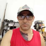 Jose Norman Corrales Garcia - @juancorrales50 - Instagram
