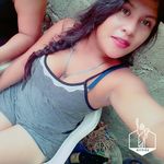 Norma Nelly Corrales - @normanellycorrales - Instagram