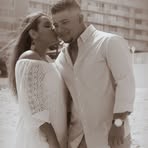Norman Ariel Sequeira Corrales - Facebook