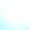Norman Corrales - @norman.corrales4 - TikTok