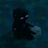 norman_corrales - @norman_corrales - TikTok