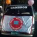 Norman Corrales - Facebook
