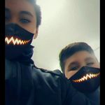 Norman corrales - @normancorrales70 - Instagram