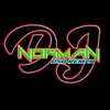 norman Corrales - @normancorrales33 - TikTok