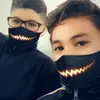 Norman Corrales - @normancorrales5 - TikTok