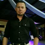 Norman Corrales - Facebook