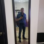 Norman Corrales - Facebook