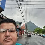 Norman Corrales Ugalde - @normancorralesugalde - Instagram