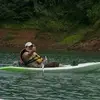 norman corrales ugalde - @norman.corrales.u - TikTok