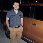 Norman Corrales Vargas - @normancorralesvargas - Instagram