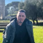Norman Dario Corrales - @normandariocorrales - Instagram