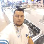 Norman josue Toruño Corrales - @normanjosuetoruno - Instagram